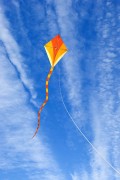 https://hobbies.regionaldirectory.us/flying a kite 120.jpg